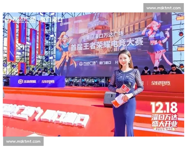 全民电竞盛宴!东东电竞顶级赛事规格,金牌主持全程直击! 全民电竞盛宴!东东电竞顶级赛事规格,金牌主持全程直击!