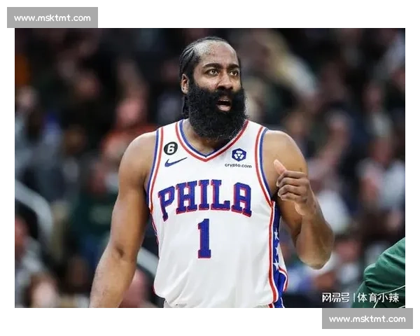NBA 仅 6 人从替补逆袭超巨!科比 5 冠领衔,妖刀哈登字母哥上榜 NBA 仅 6 人从替补逆袭超巨!科比 5 冠领衔,妖刀哈登字母哥上榜