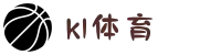 k1体育 十年品牌 值得信赖